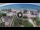 Webcam in Gallipoli, 2.5 mi away