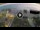 Webcam in Gallipoli, 26.1 km