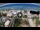 Webcam in Gallipoli, 75.7 km