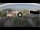 Webcam in Gallipoli, 66.3 km entfernt