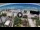 Webcam in Gallipoli, 6.6 km