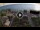 Webcam in Gallipoli, 19.6 km entfernt