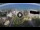 Webcam in Gallipoli, 2.5 mi away