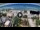Webcam in Gallipoli, 6.3 km