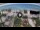 Webcam in Gallipoli, 43.3 mi away