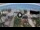 Webcam in Gallipoli, 66.4 km entfernt