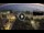 Webcam in Gallipoli, 30.1 mi away