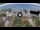 Webcam in Gallipoli, 39.9 km entfernt