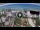 Webcam in Gallipoli, 75.7 km