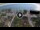 Webcam in Gallipoli, 27.3 km