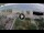 Webcam in Gallipoli, 39 km entfernt