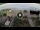 Webcam in Gallipoli, 30.1 mi away