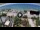 Webcam in Gallipoli, 32.1 mi away