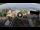 Webcam in Gallipoli, 6.6 km