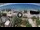 Webcam in Gallipoli, 2.5 mi away