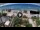 Webcam in Gallipoli, 20.4 mi away