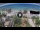 Webcam in Gallipoli, 15 mi away