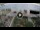 Webcam in Gallipoli, 43.3 mi away