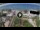 Webcam in Gallipoli, 39.9 km entfernt