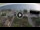 Webcam in Gallipoli, 20.8 km entfernt