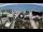 Webcam in Gallipoli, 6.6 km