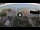 Webcam in Gallipoli, 53 km entfernt