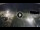 Webcam in Gallipoli, 17 mi away