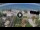 Webcam in Gallipoli, 30.5 km entfernt