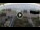 Webcam in Gallipoli, 32.1 mi away