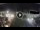 Webcam in Gallipoli, 75.7 km