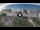 Webcam in Gallipoli, 53 km