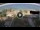 Webcam in Gallipoli, 66.4 km