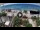 Webcam in Gallipoli, 6.3 km entfernt