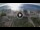 Webcam in Gallipoli, 2.5 mi away