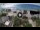 Webcam in Gallipoli, 20.8 km entfernt
