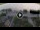 Webcam in Gallipoli, 43.9 km entfernt