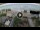 Webcam in Gallipoli, 2.5 mi away