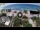 Webcam in Gallipoli, 43.9 km entfernt