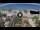 Webcam in Gallipoli, 6.4 km