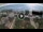 Webcam in Gallipoli, 75.7 km