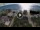 Webcam in Gallipoli, 2.5 mi away