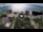 Webcam in Gallipoli, 25.6 mi away