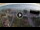 Webcam in Gallipoli, 1 mi away