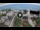 Webcam in Gallipoli, 10.1 mi away