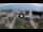 Webcam in Gallipoli, 24 km
