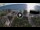 Webcam in Gallipoli, 99.6 km entfernt