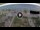 Webcam in Gallipoli, 6.6 km