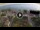 Webcam in Gallipoli, 78 km