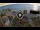 Webcam in Gallipoli, 91.2 km entfernt