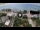 Webcam in Gallipoli, 112.3 km entfernt
